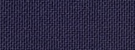 Dark Navy Deluxe